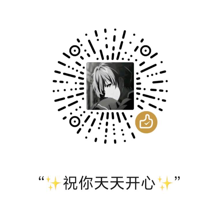 支持二维码